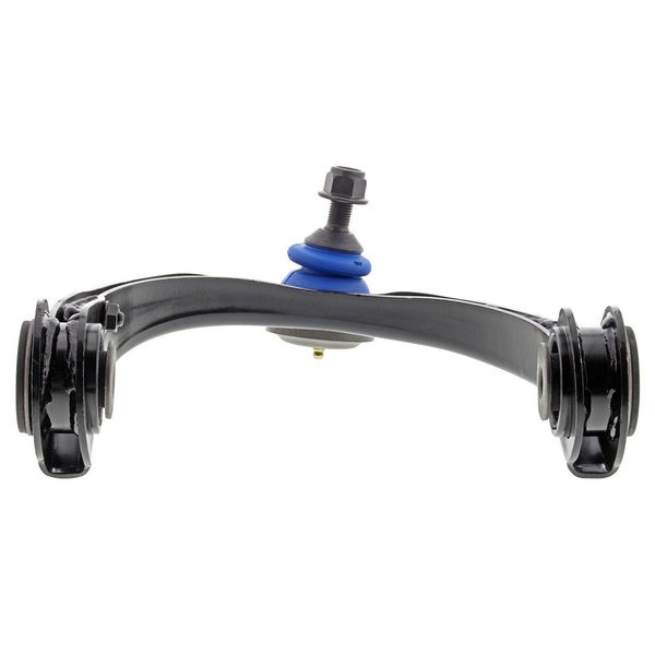Mevotech CONTROL ARM AND BALL CMS251235